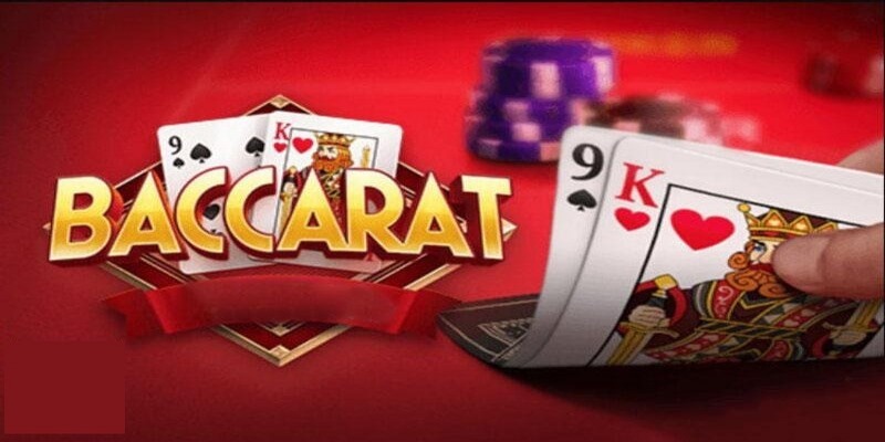 Baccarat KO66