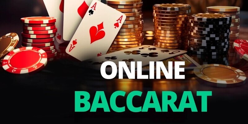 Các quy định cơ bản trong luật chơi Baccarat mà bạn cần nắm rõ