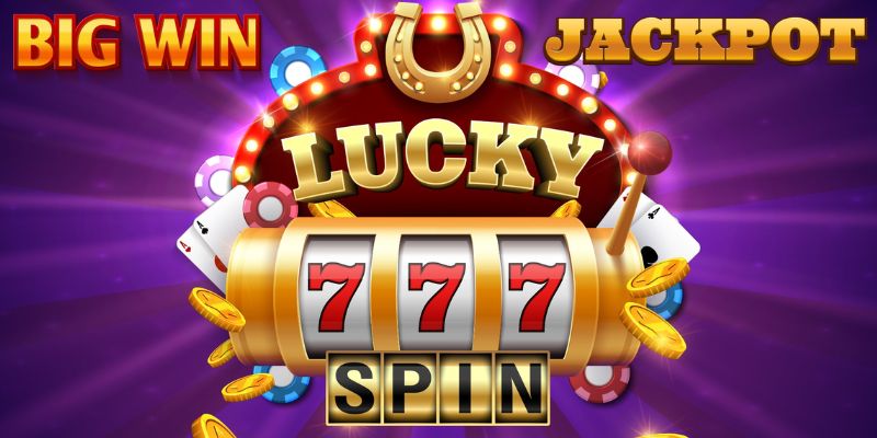 Cách Quay Hũ Dễ Nổ – Bí Mật Săn Jackpot Chỉ Dành Cho Dân Chơi