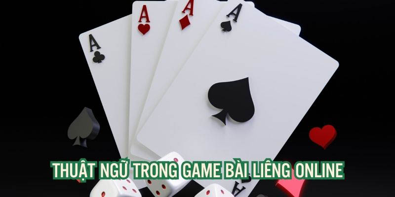 Tổng hợp các thuật ngữ cơ bản trong Ba Cây