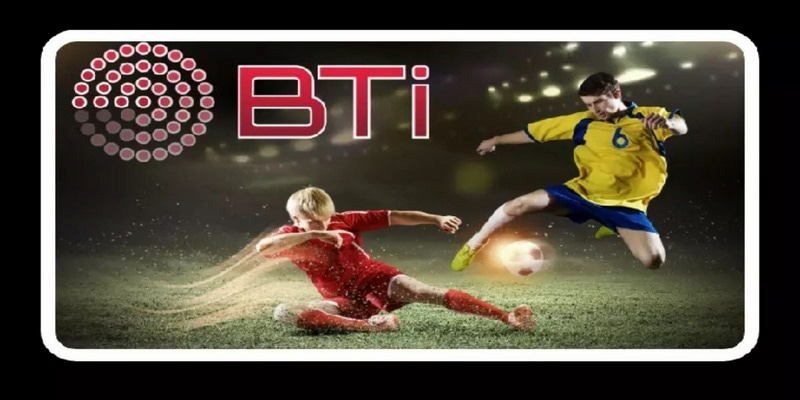 Giới thiệu bài bản về sân chơi Bti Sports KO66